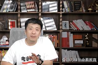 六台：姆巴佩用西语向更衣室发表离队演讲，部分法国队友一脸懵逼