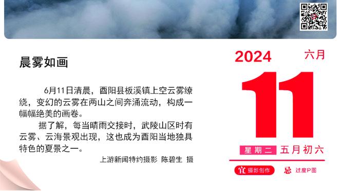 公牛官方：比蒂姆被诊断出右眼视网膜脱落 赛季报销