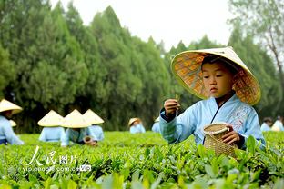 宝马会高手心水论坛截图1