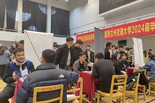 打太极&下国际象棋！FIBA发布周琦、东契奇等人世界杯宣传片